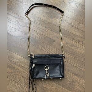 Rebecca Minkoff Crossbody